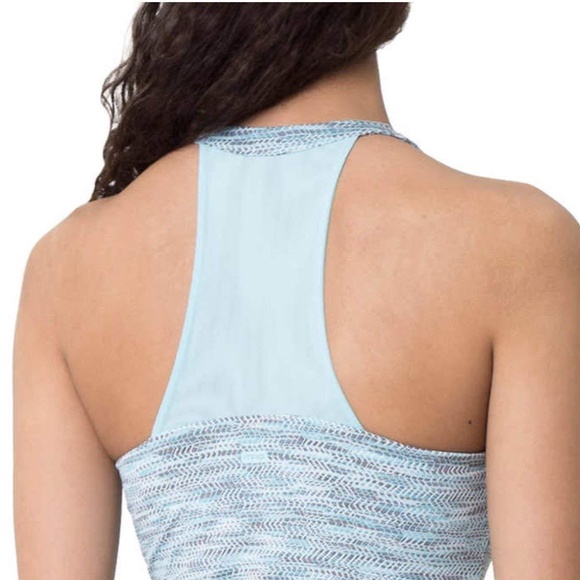 MPG Sport Mondetta Performance Gear Travel Dress - Picture 2 of 3